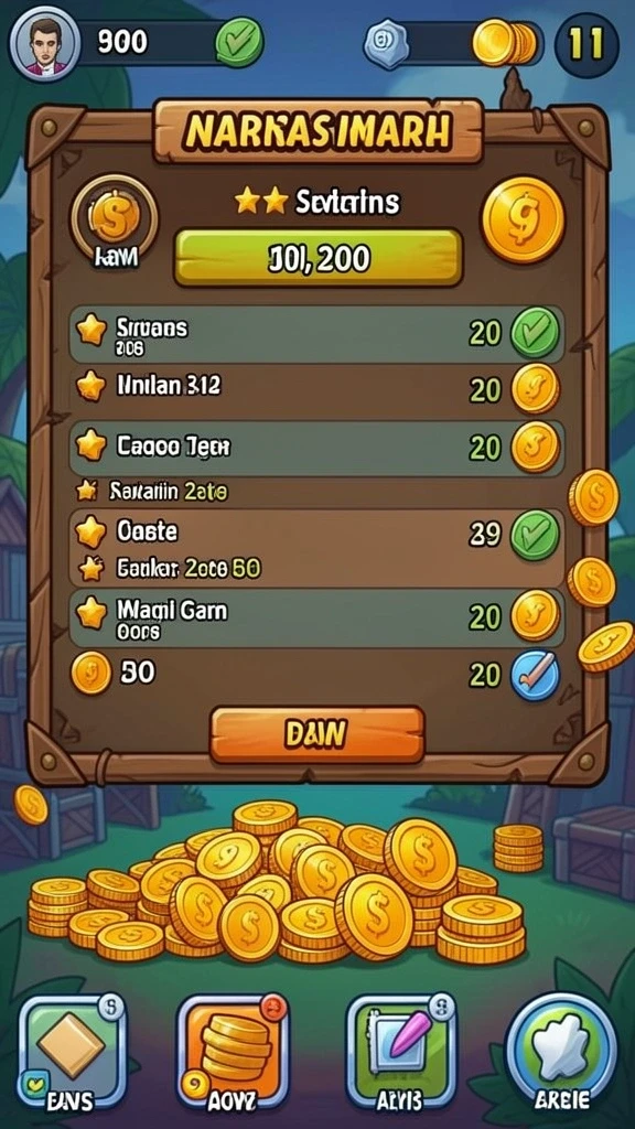 Screenshot 234e nomor 3