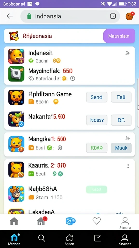 Screenshot 33l nomor 1