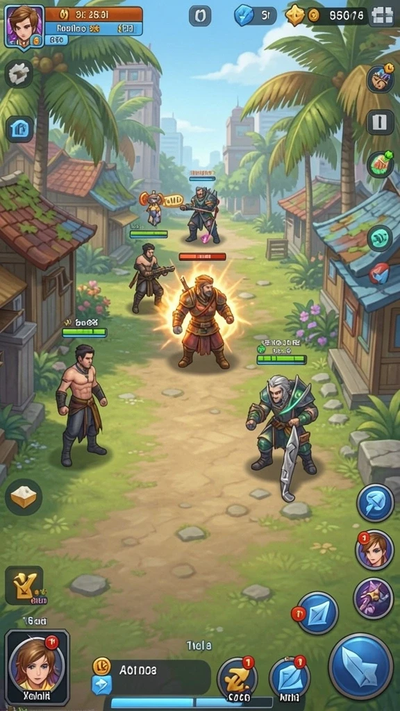 Screenshot 34r nomor 2