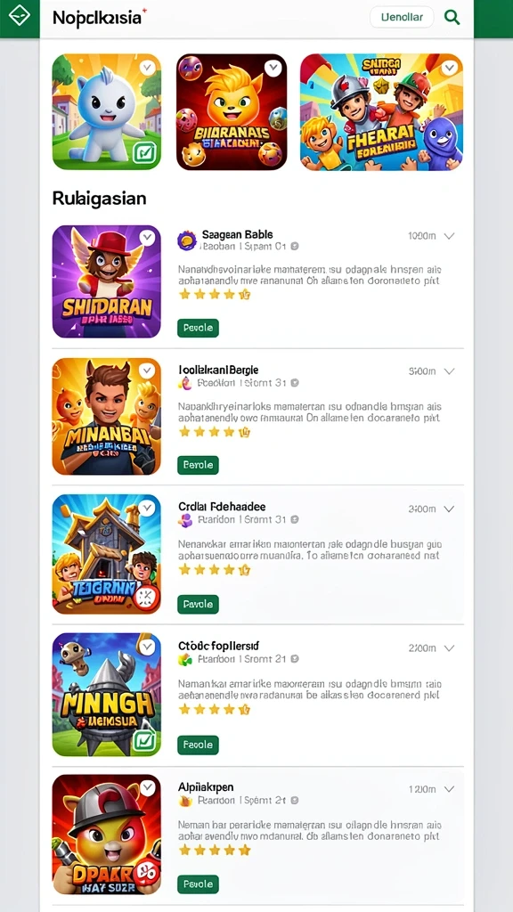 Screenshot 380slot nomor 1