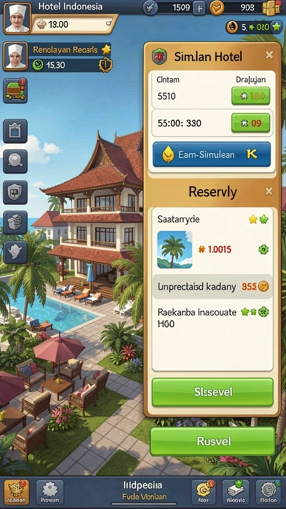 Screenshot 380slot nomor 2