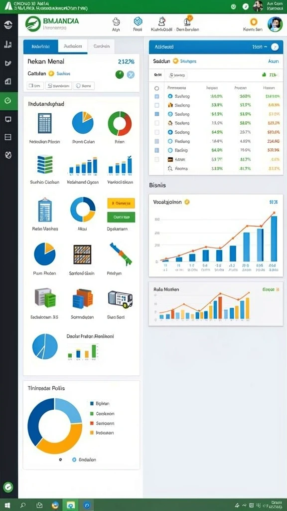Screenshot 380slot nomor 3