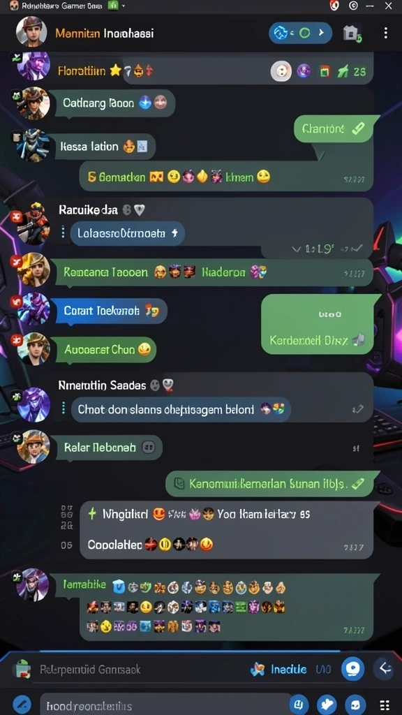 Screenshot 567tv nomor 2