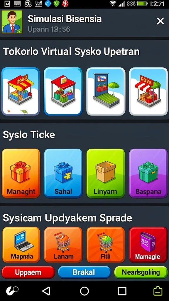 Screenshot 77ag nomor 2