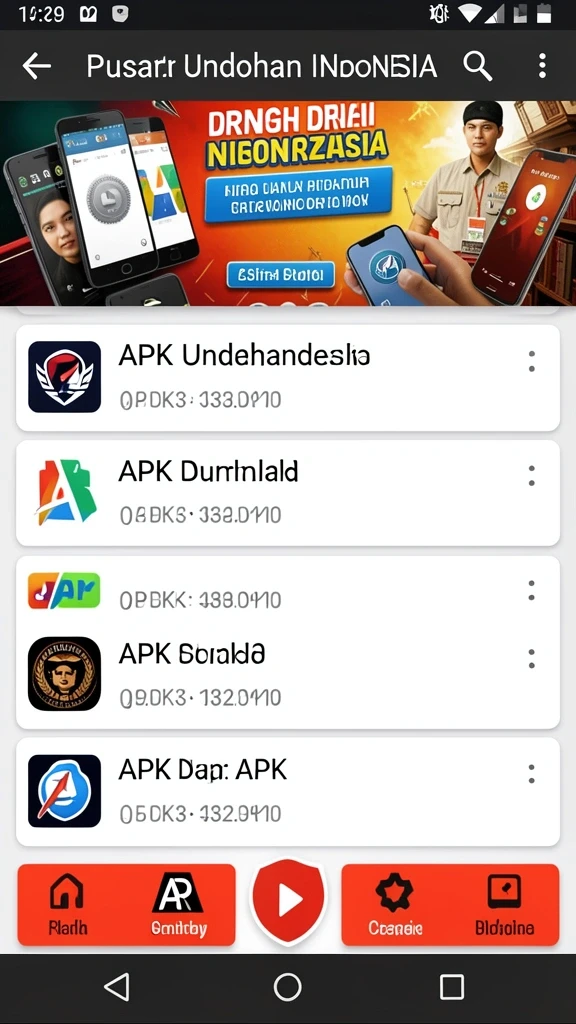 Screenshot 8368slot nomor 2