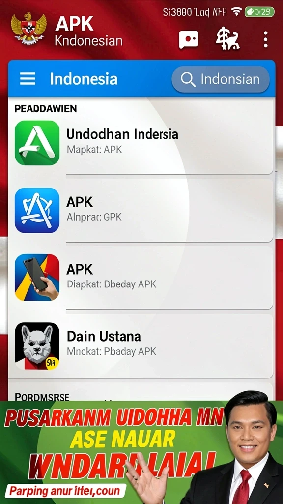 Screenshot 88id nomor 2