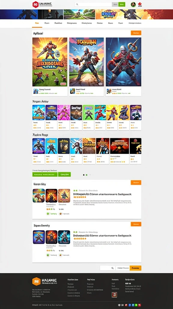 Screenshot 8g8g nomor 3