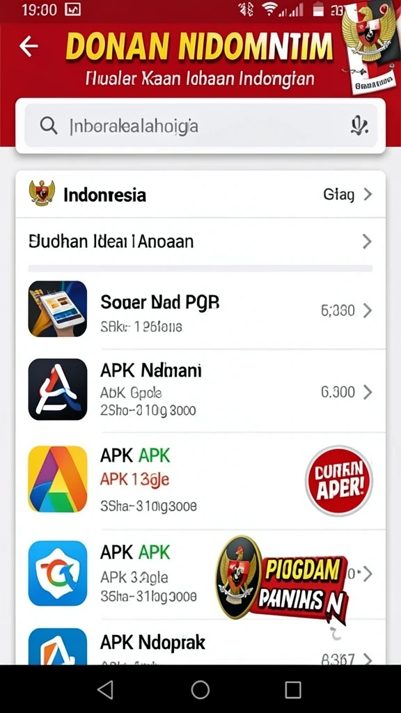 Screenshot 8zk nomor 1