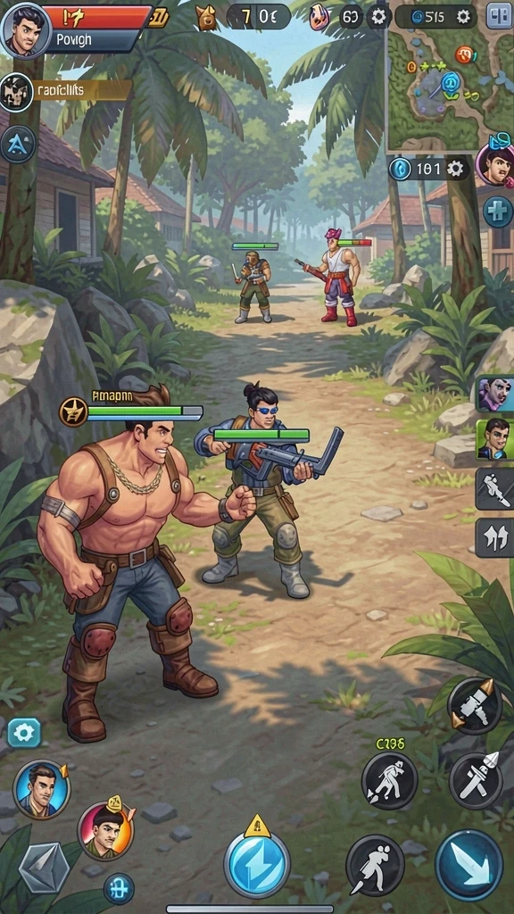 Screenshot 9et nomor 2