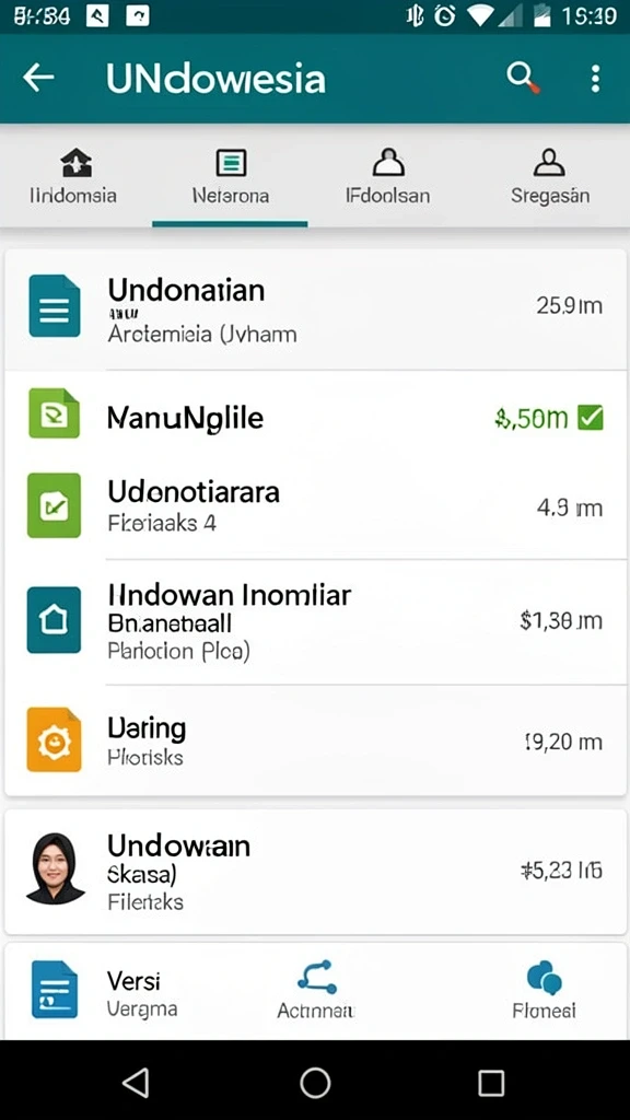 Screenshot 9n9n nomor 2