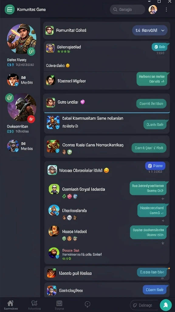 Screenshot 9sl nomor 2