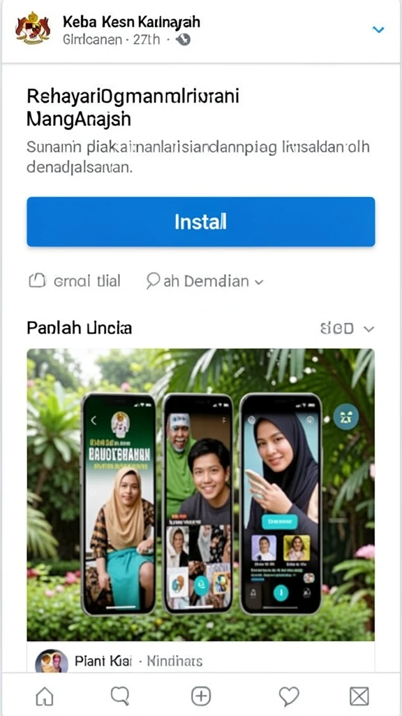 Screenshot 9sl nomor 3