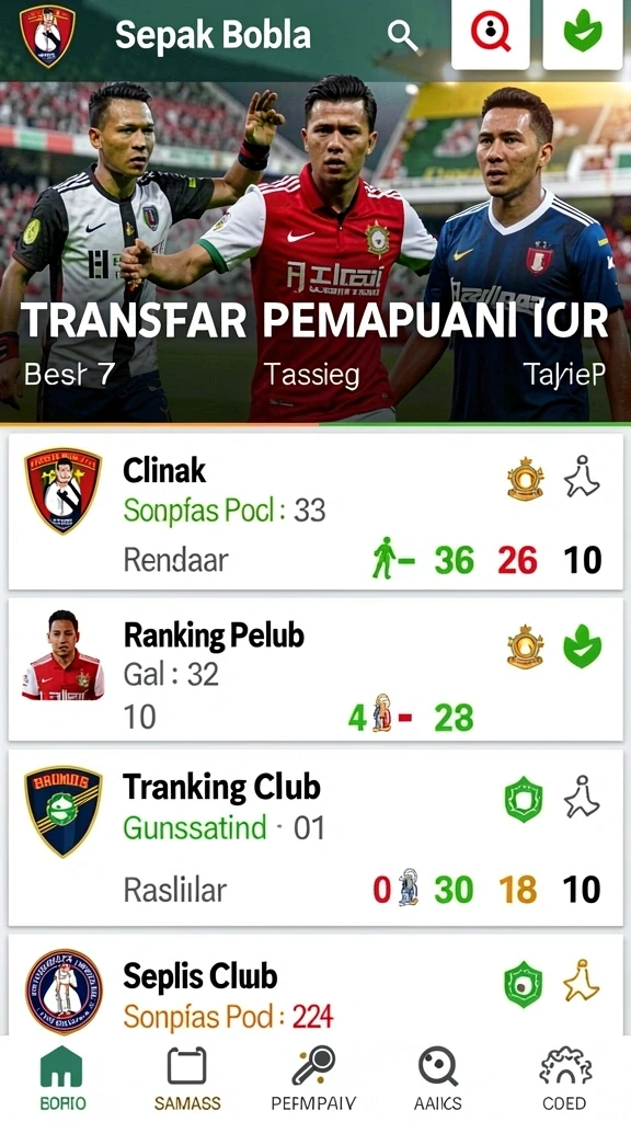 Screenshot a7777 nomor 2