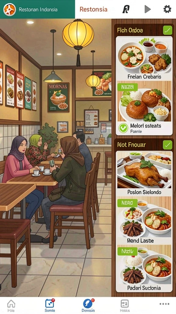 Screenshot a777game nomor 1