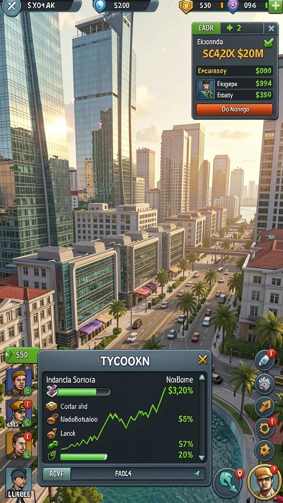 Screenshot a777game nomor 2
