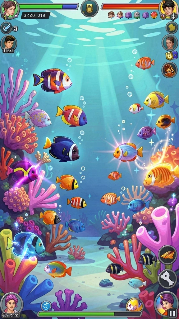 Screenshot a777game nomor 3