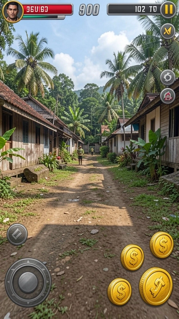 Screenshot ads508 nomor 1