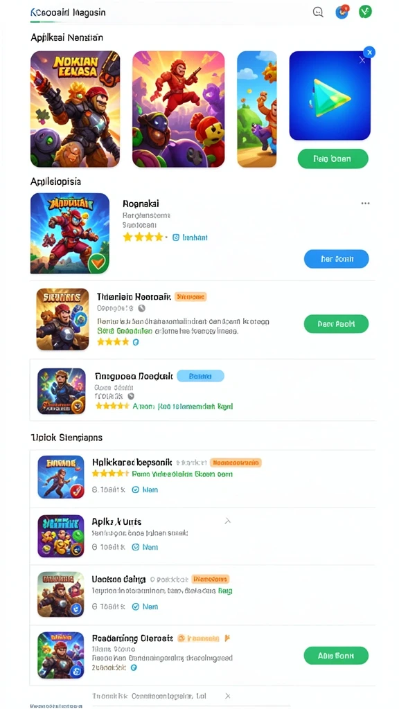 Screenshot ads508 nomor 2