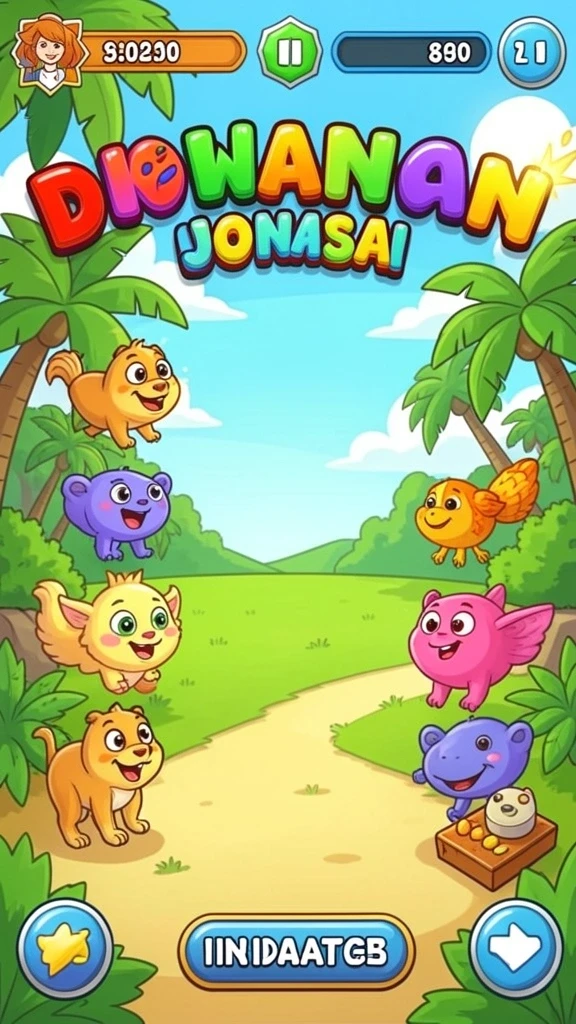 Screenshot ads508 nomor 3