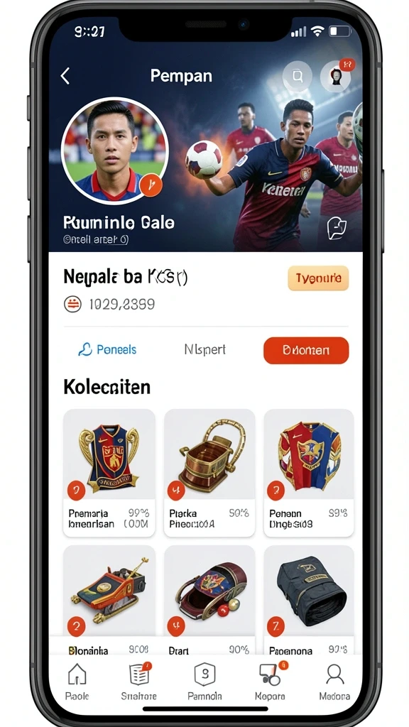 Screenshot afktoto nomor 3