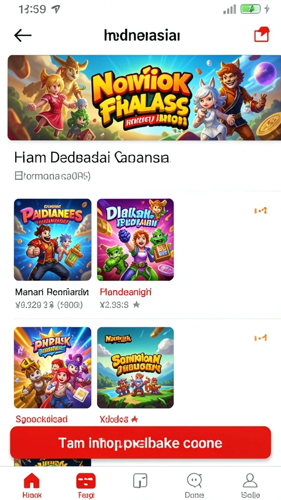 Screenshot agam66 nomor 2