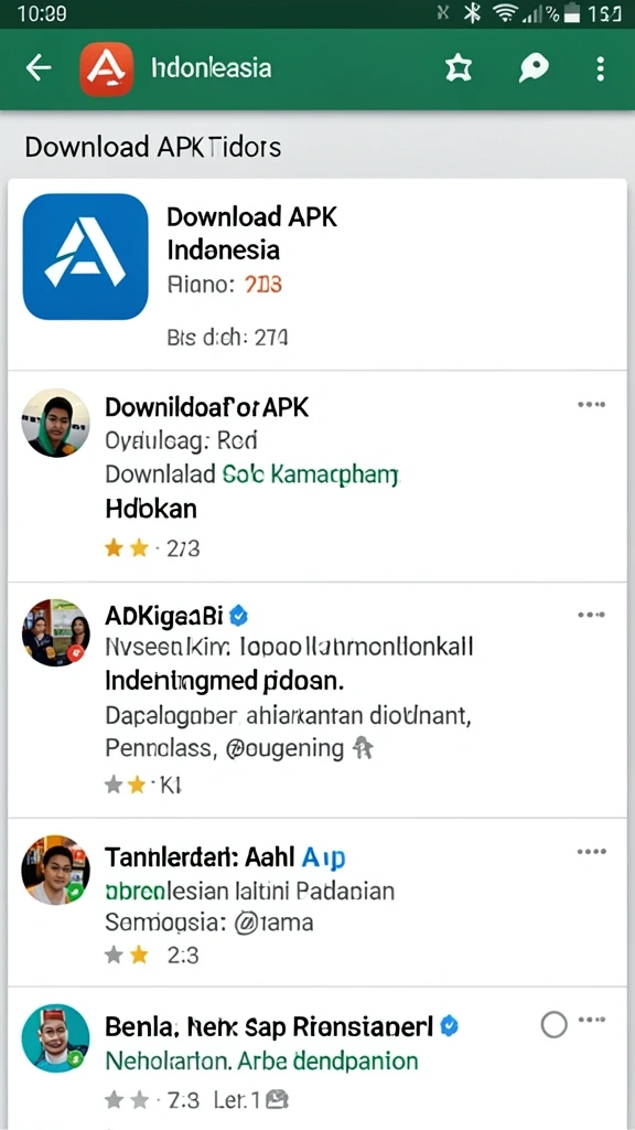 Screenshot ajaib11 nomor 2