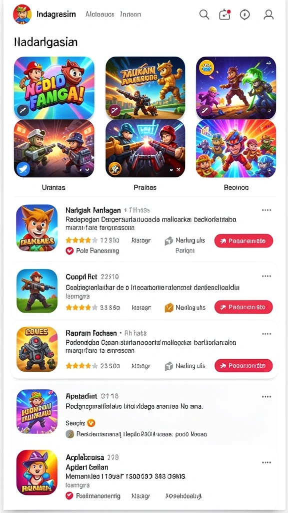 Screenshot ap686 nomor 1