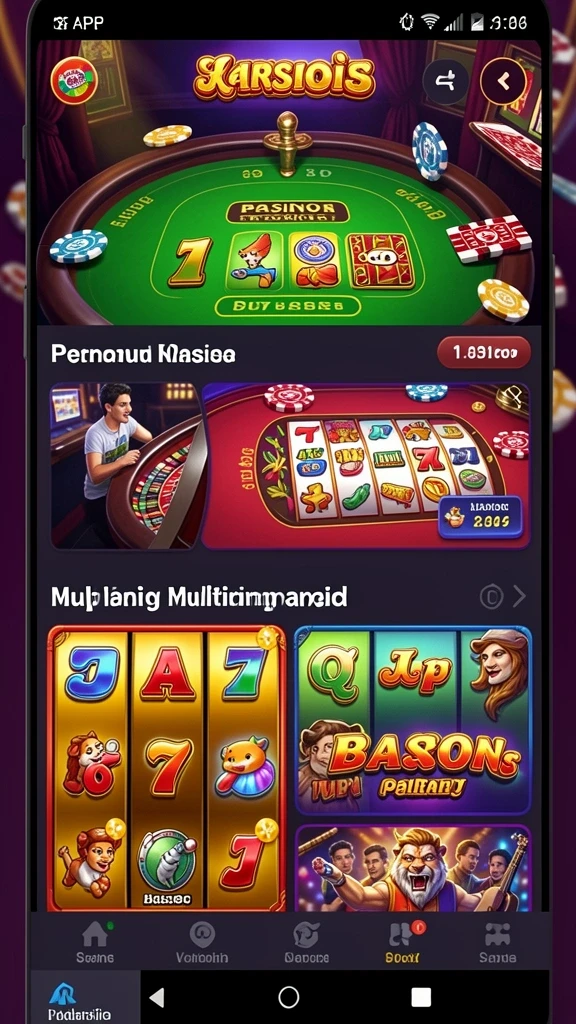 Screenshot ap686 nomor 2