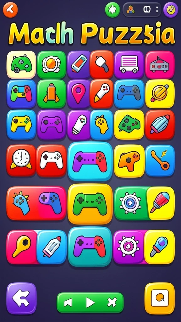 Screenshot ap686 nomor 3