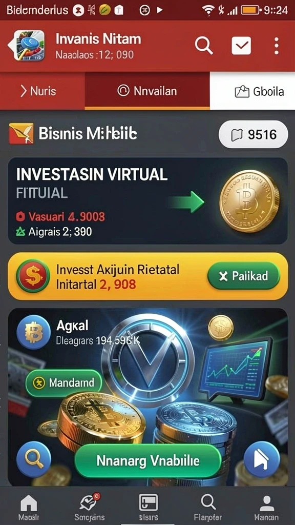 Screenshot arwanatoto nomor 1