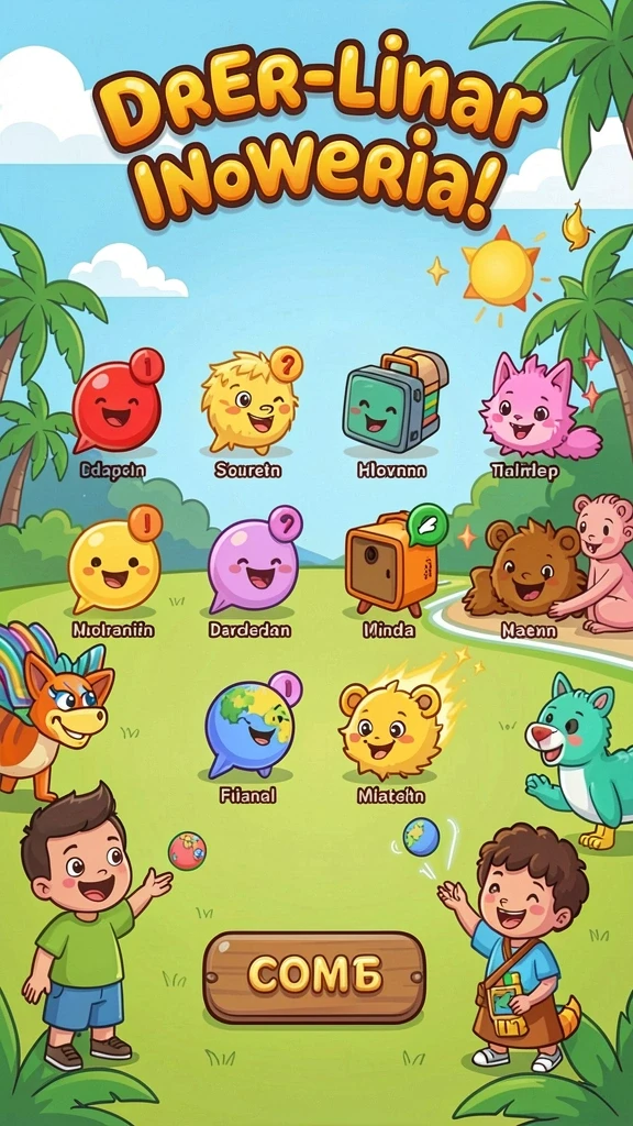 Screenshot arwanatoto nomor 2