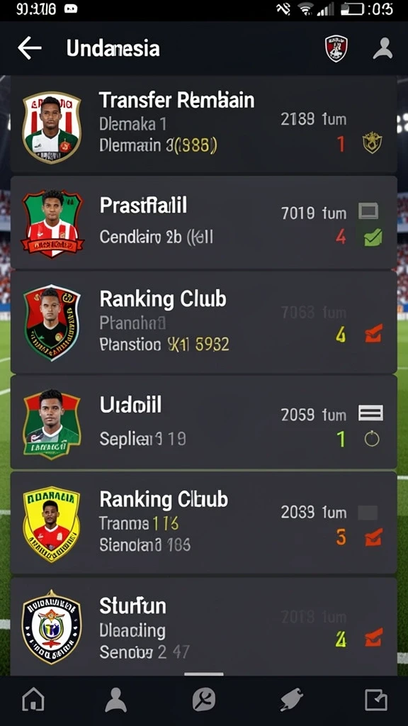 Screenshot at866 nomor 1