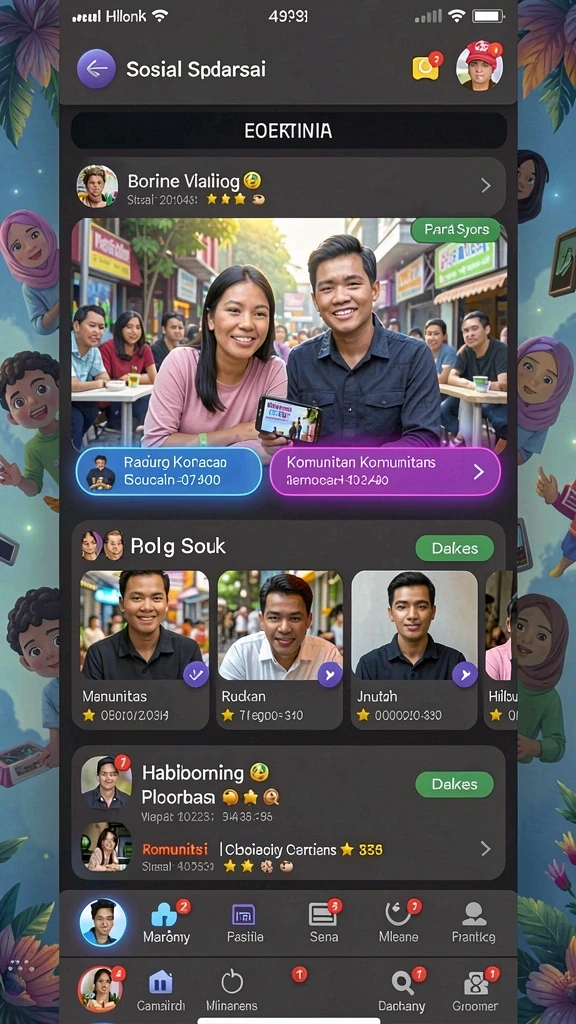 Screenshot atom138 nomor 2