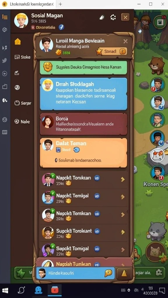 Screenshot atom138 nomor 3