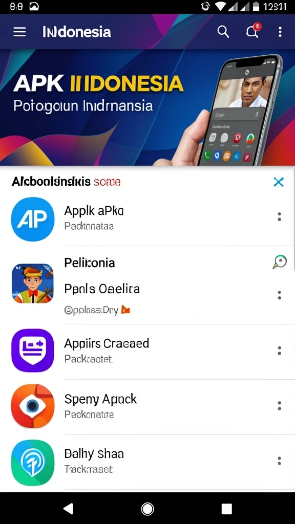 Screenshot aw8 nomor 1