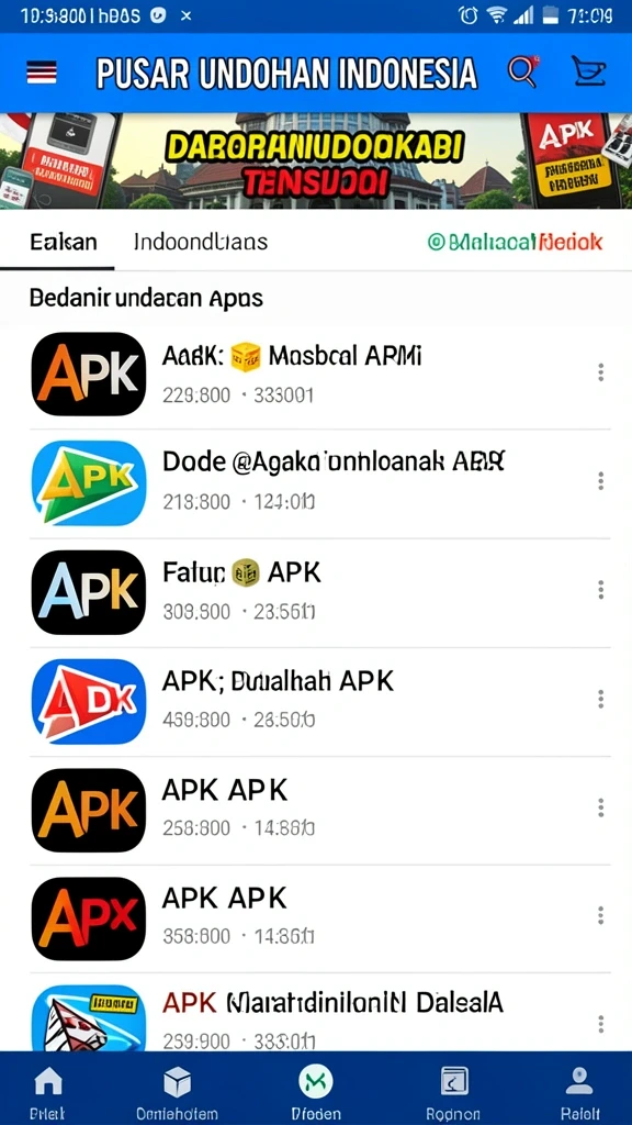 Screenshot aw8 nomor 3