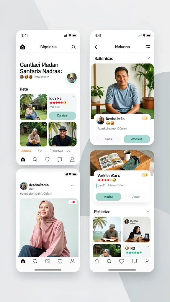 Screenshot badak178 nomor 2