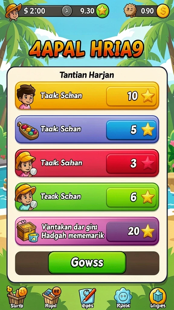 Screenshot badak178 nomor 3