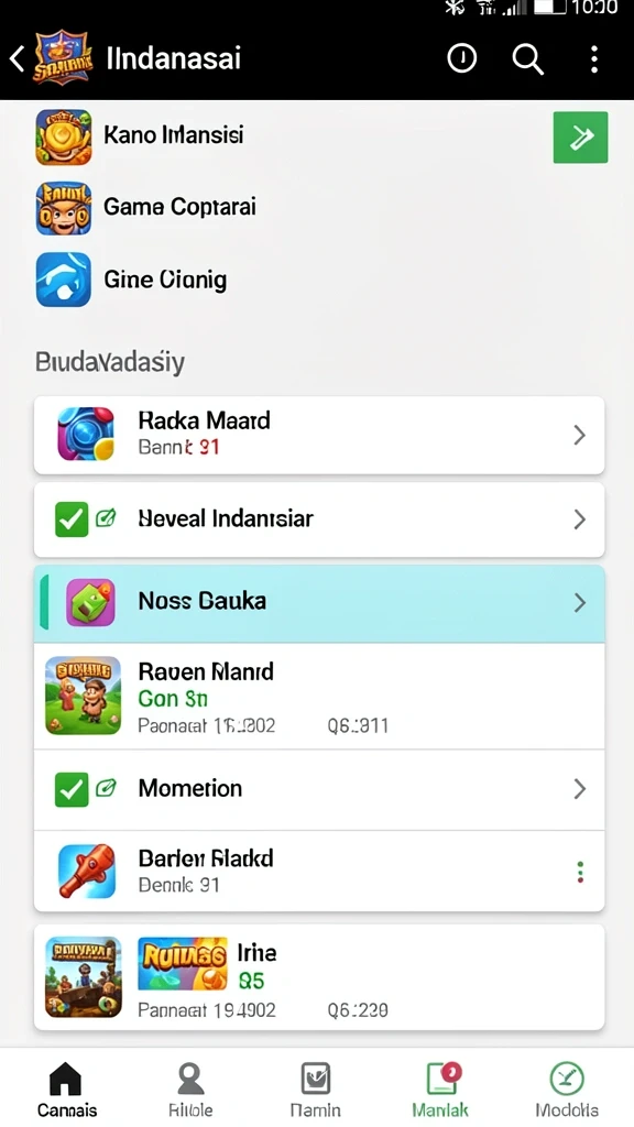 Screenshot baginda168 nomor 1