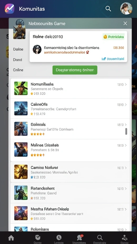 Screenshot bata123 nomor 3