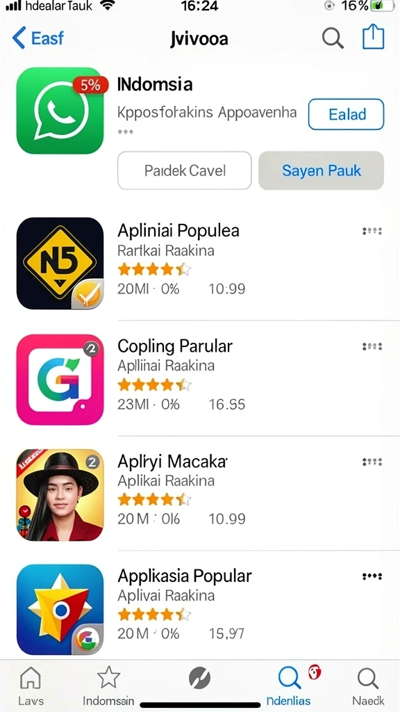 Screenshot bigbet78 nomor 2