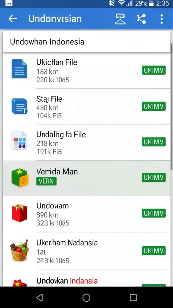 Screenshot bigpot88 nomor 2