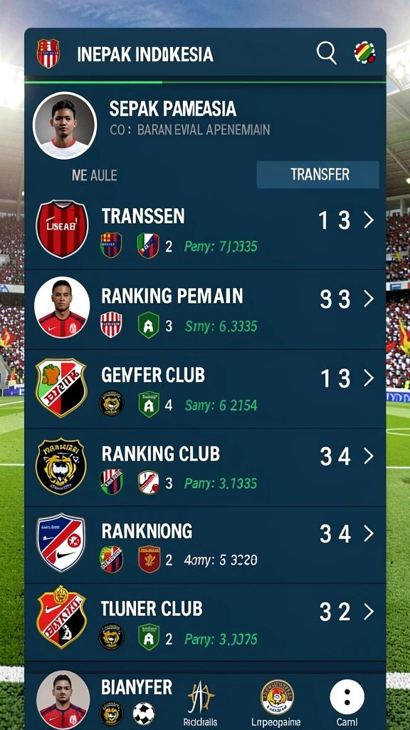 Screenshot bigpot88 nomor 3