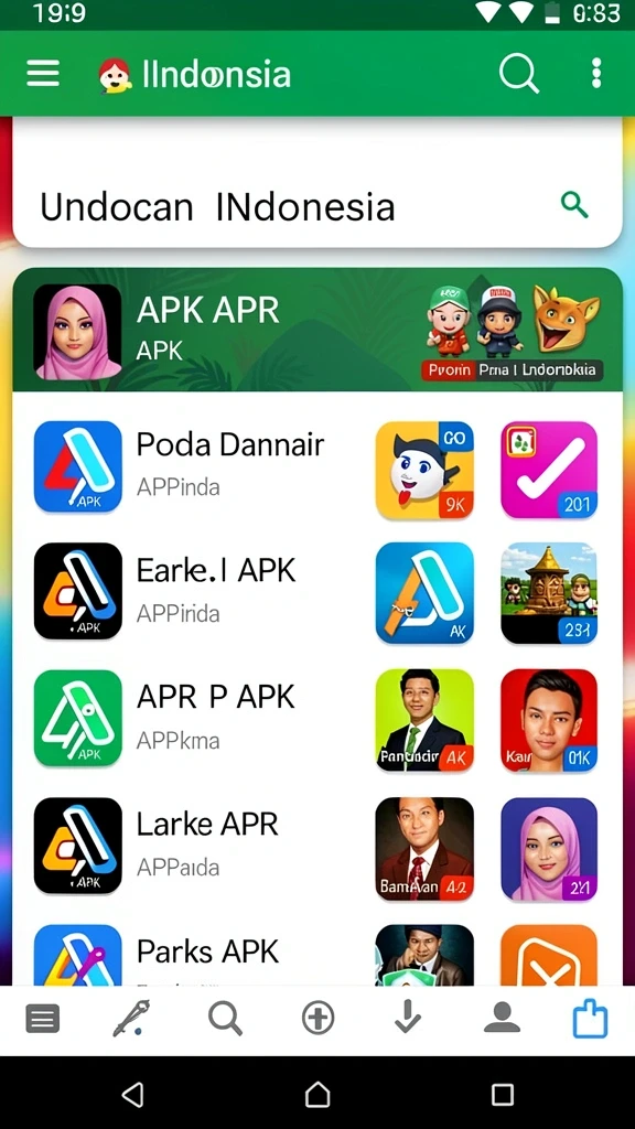 Screenshot bni789 nomor 1