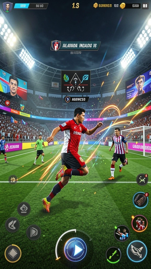 Screenshot bosku777 nomor 3