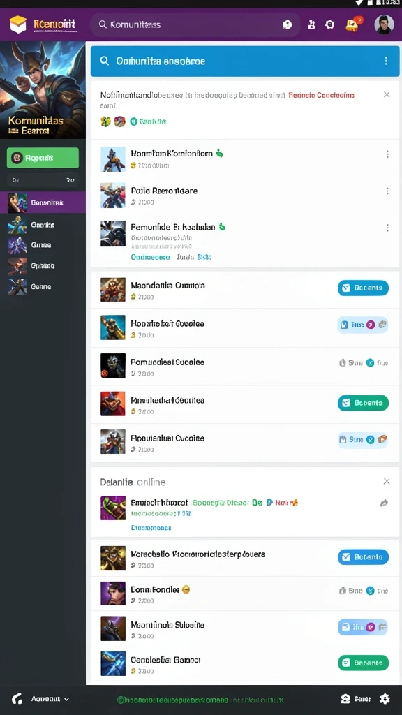Screenshot brojp nomor 3