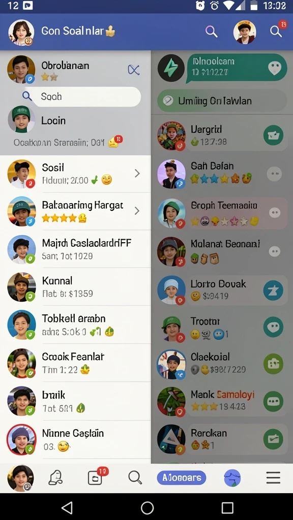 Screenshot c789 nomor 1
