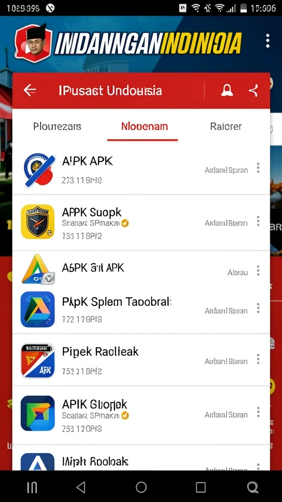 Screenshot c789 nomor 3