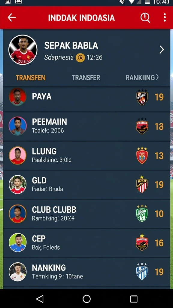 Screenshot cadas138 nomor 2