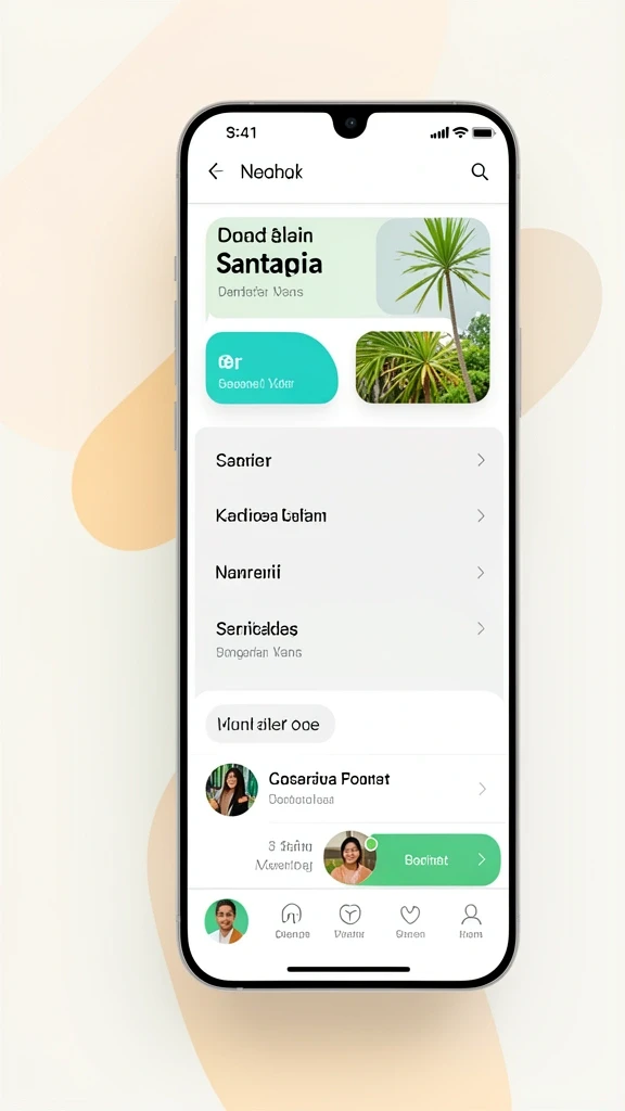 Screenshot cakra777 nomor 2